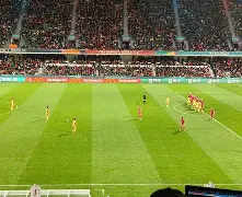 百家乐游戏_阿森纳的不败赛季