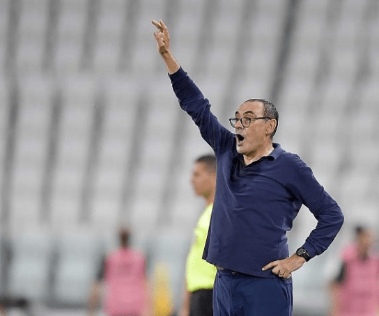 Baccarat_主帅强调细节处理,避免低级失误的句子