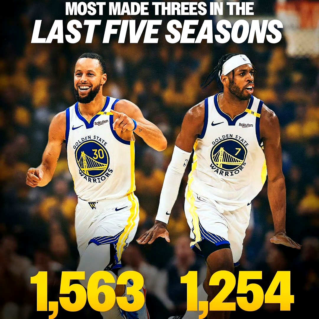 Baccarat_关于勇士NBA战胜国王库里外线爆发的信息