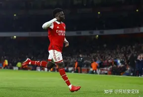 阿森纳英超击败水晶宫厄德高远射建功的简单介绍