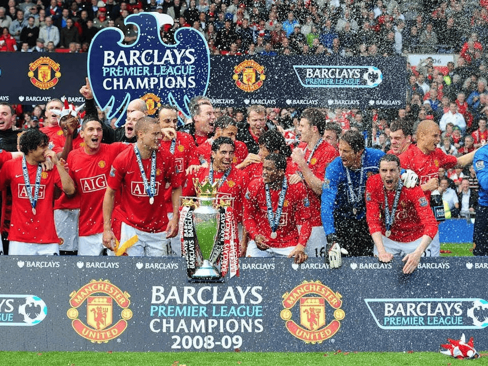 Baccarat_包含拜仁慕尼黑德甲击败门兴格拉德巴赫凯恩头球破门的词条